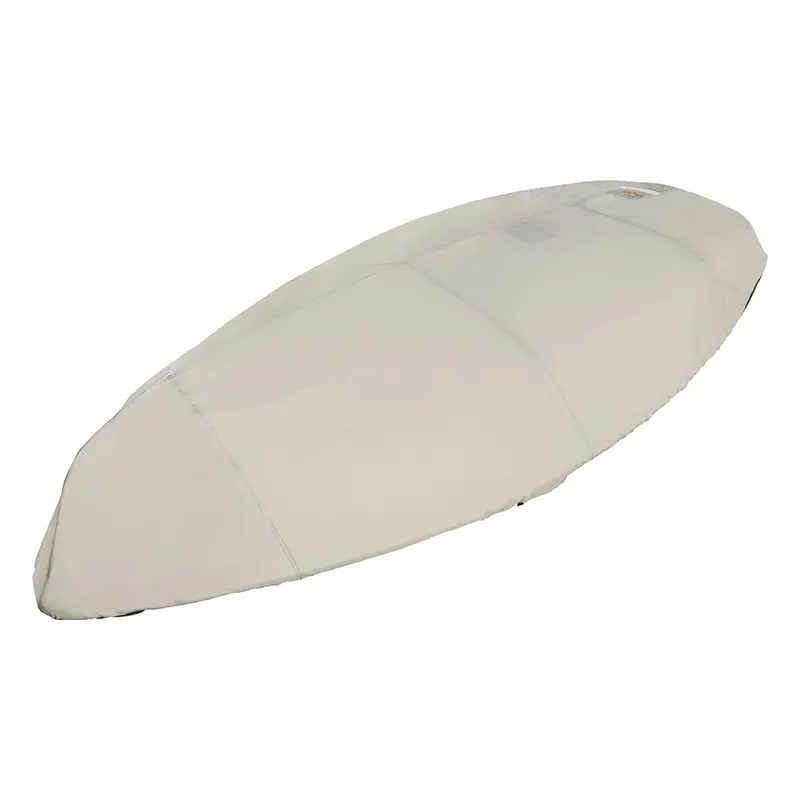 Taylor Made Club 420 Hull Cover [61430] 1