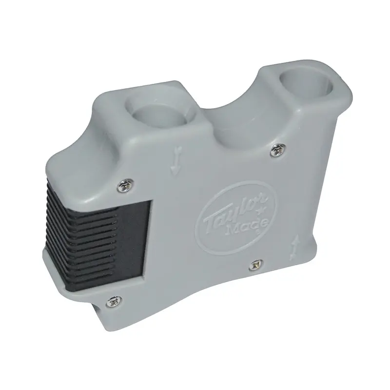 Taylor Made Quick Draw Fender Adjuster [1092] 1