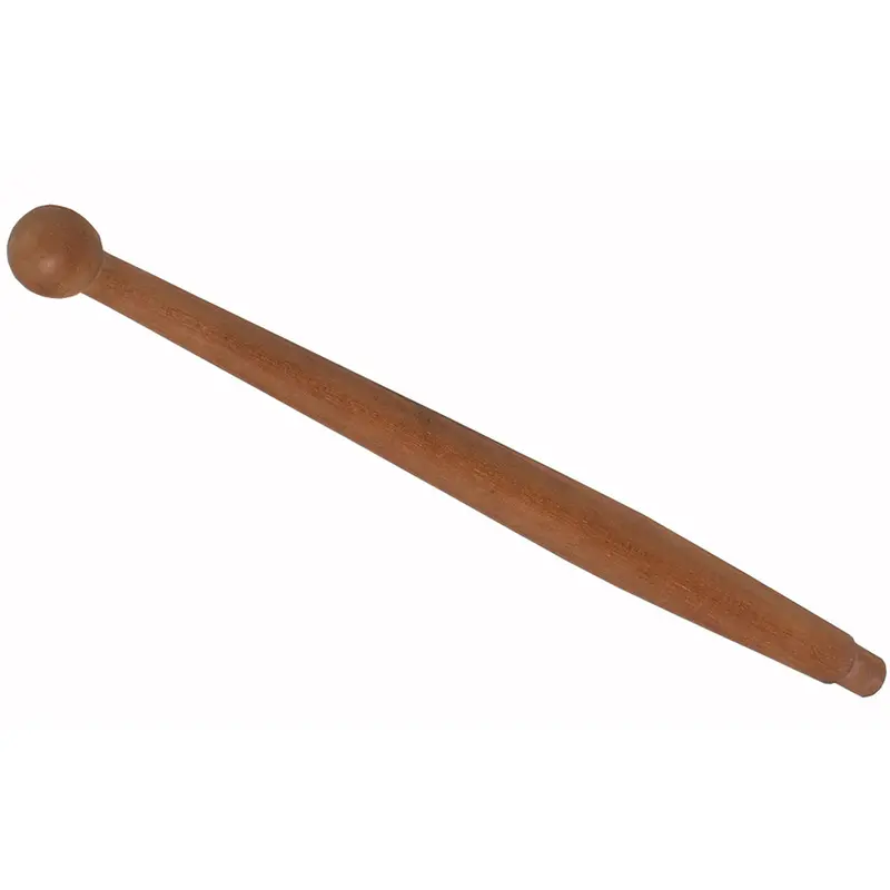 Taylor Made Teak Flag Pole 1-1/4" X 36" [60754] 1