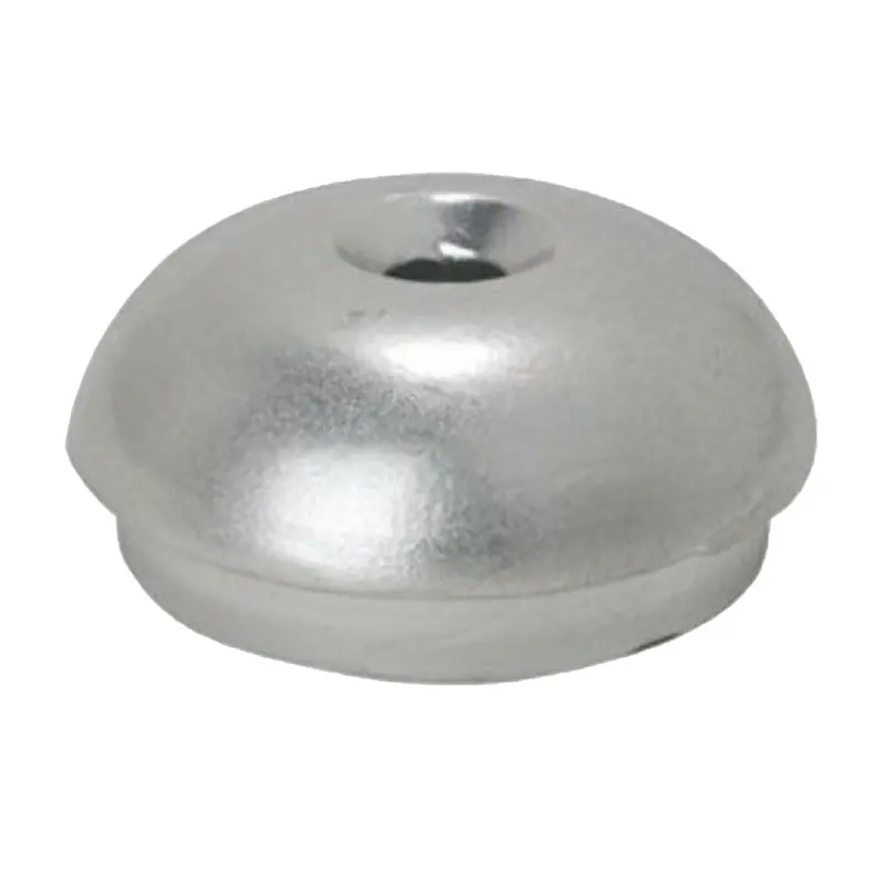 Tecnoseal Side Power Anode [01052] 1