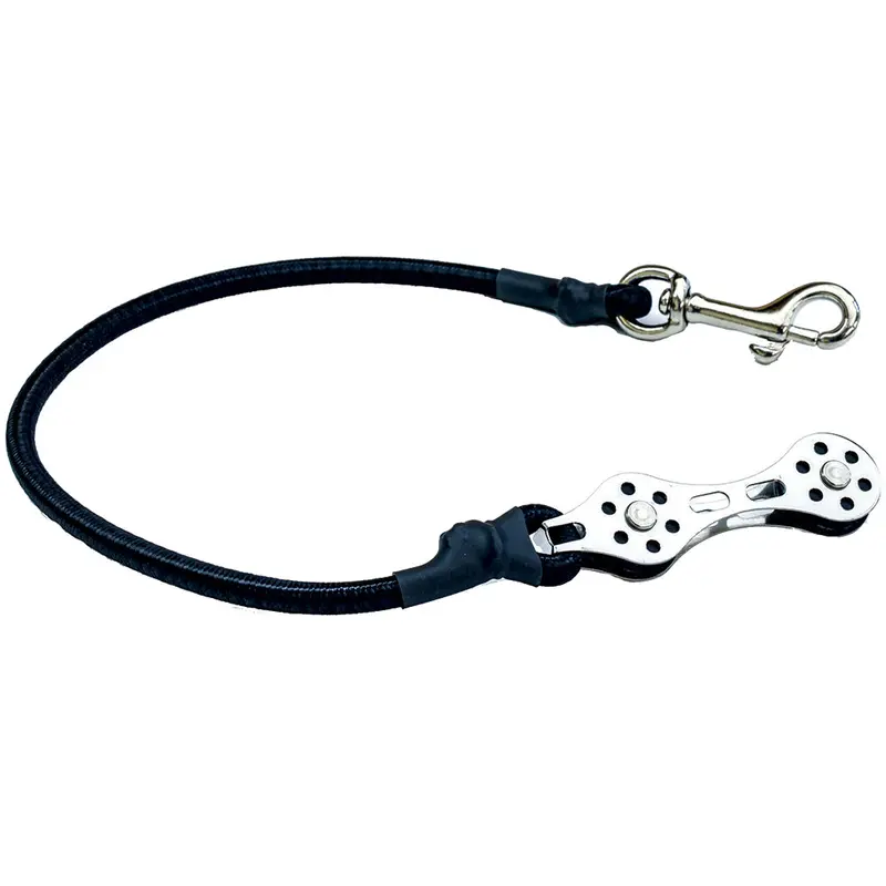 Tigress 16" Ultimate Snubber [88636] 1
