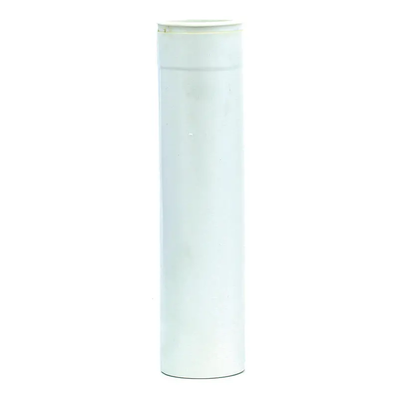 Tigress Large Replacement Vinyl Insert - Straight - 10-1/2" [88530-2] 1