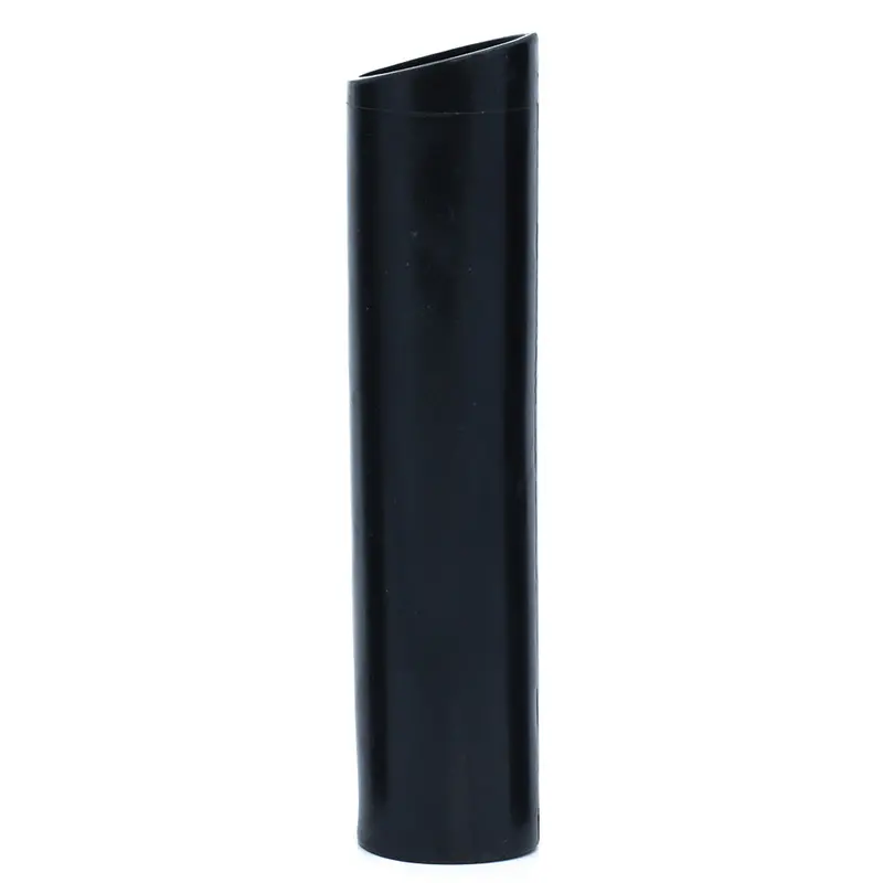 Tigress Replacement Vinyl Insert - 15 Degree - 9" - Black [77902-3] 1