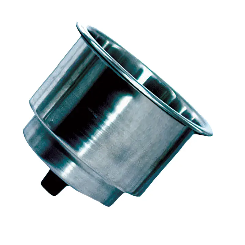 Tigress Stainless Steel Cup Insert [88585] 1