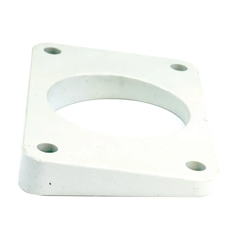 Tigress Top Mount 11 Adjustable Wedges-Pair [88938] 1