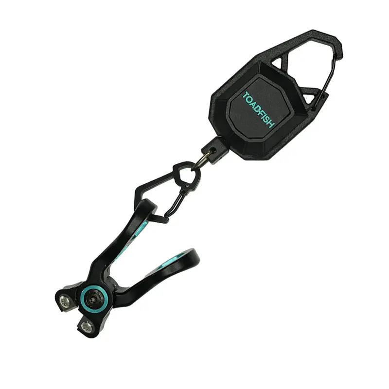 Toadfish Line Nippers [8062] 1