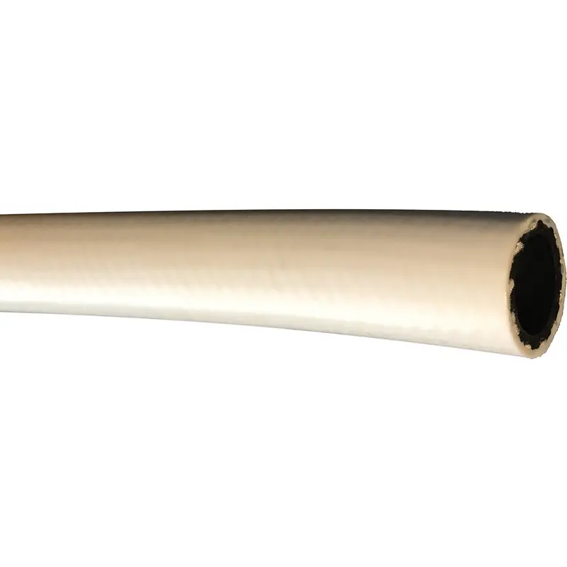 Trident Marine 5/8" X 50' Box Polyester Reinforced Air Conditioning Hose [169-0586] 1