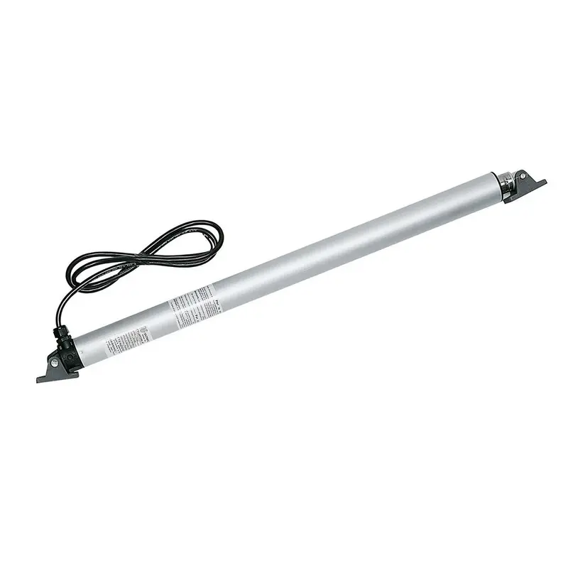 Uflex Mechanical Hatchlifter 12" Stk Fast [Av3012] 1