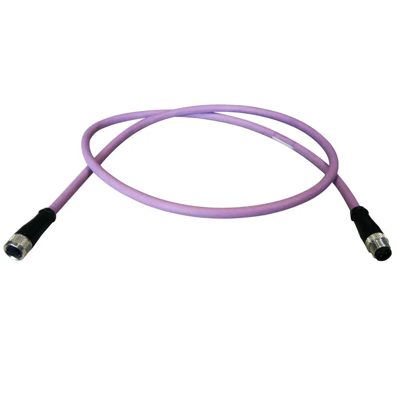Uflex Power A Can-1 Network Connection Cable - 3.3' [73639T] 1