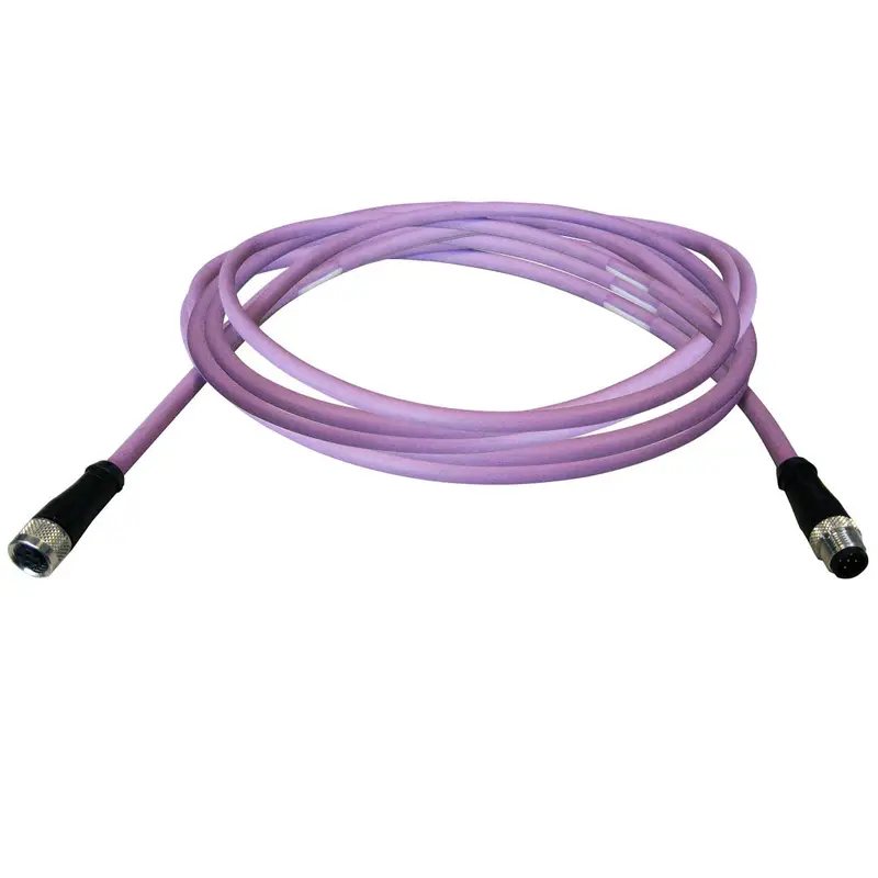 Uflex Power A Can-10 Network Connection Cable - 32.8' [71021K] 1