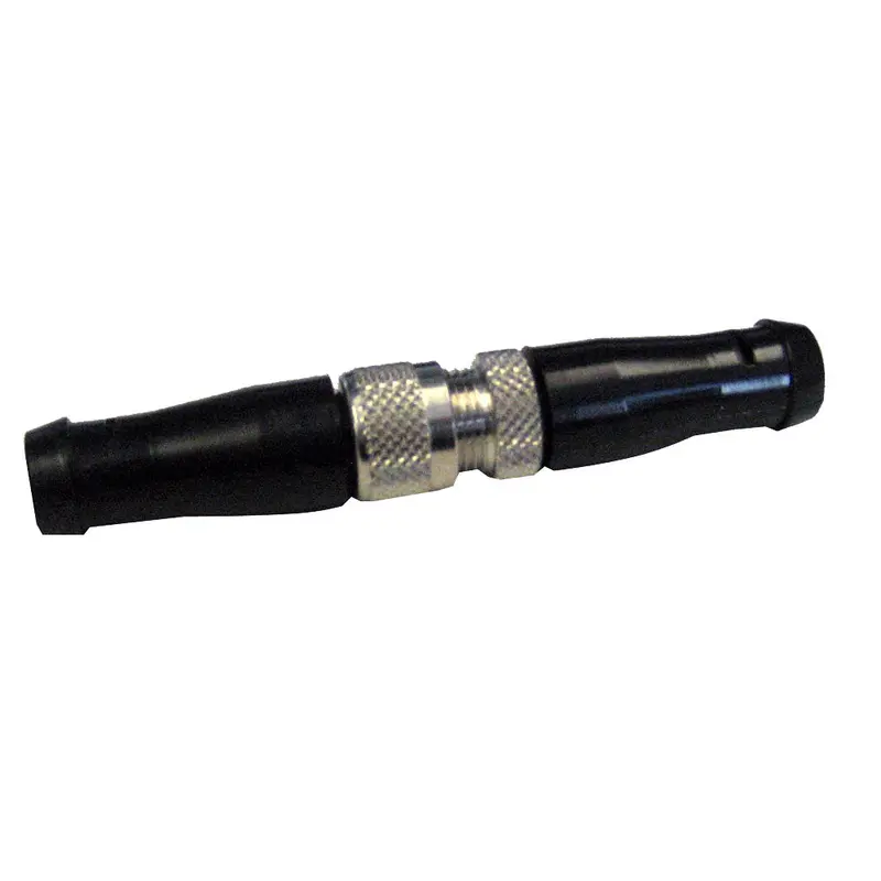 Uflex Power A Pa2-Nt Network Terminator [42028L] 1