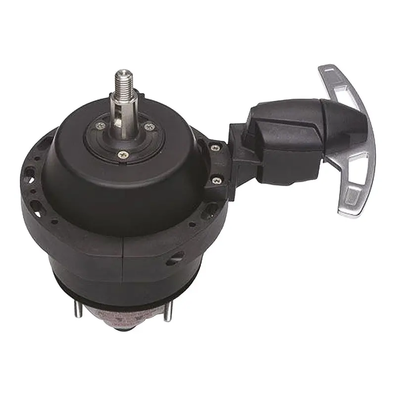 Uflex Single Paddle Trim System [Pts-1] 1