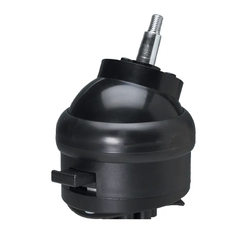 Uflex Tilt Mechanism F/L6 Power Steering [X66] 1