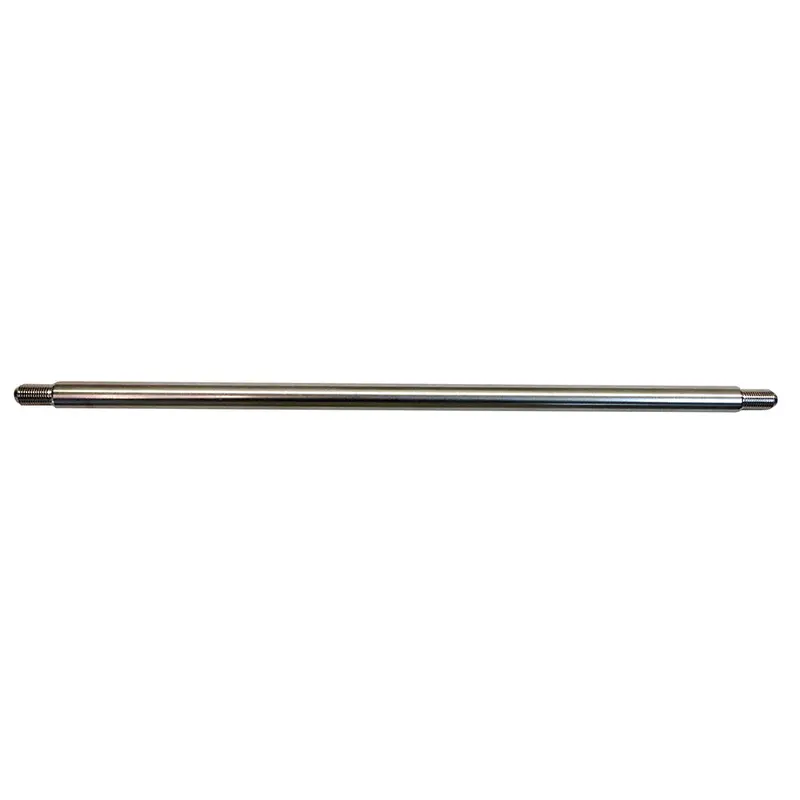 Uflex Uc128 Tilt Tube Mounting Rod [73115F] 1