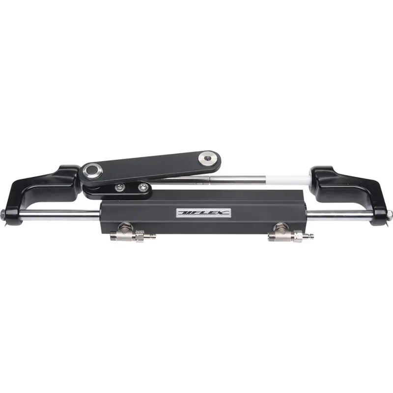 Uflex Uc95obf-1 Hydraulic Cylinder 175Hp Or Less [Uc95obf-1] 1