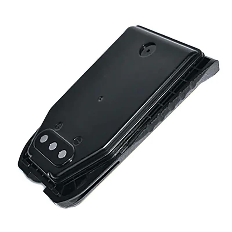 Uniden Battery Pack F/Mhs335bt  Mhs338bt [Bt338] 1