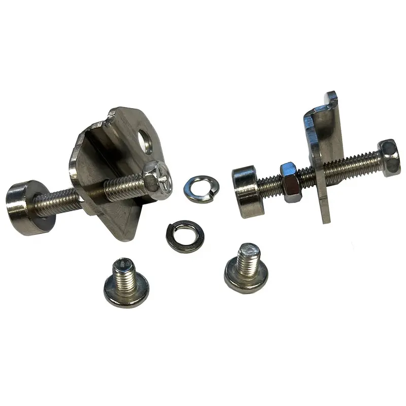 Uniden Fmb323 Flush Mount F/Um725 Series [Fmb323] 1
