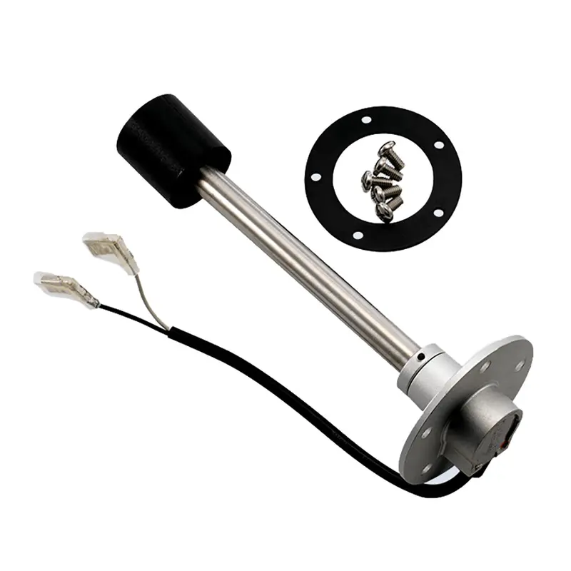 Vdo Reed Switch Fuel Sender - 800 Mm [226-680] 1