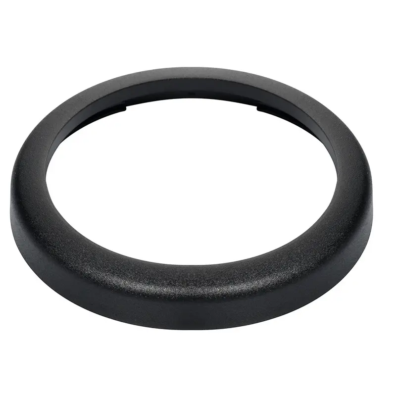 Veratron 52Mm Oceanlink Bezel - Round - Black [A2c1141440001] 1