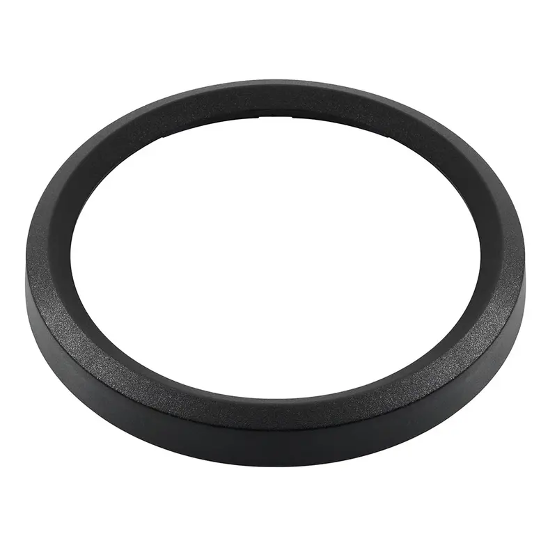 Veratron 52Mm Viewline Bezel - Triangular - Black [A2c5318602401] 1