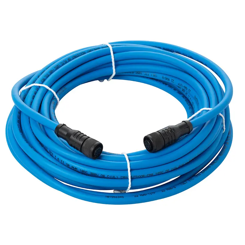 Veratron Bus Cable - 10M F/Acqualink Gauges [A2c96245100] 1