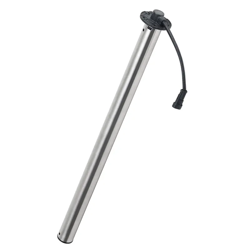 Veratron Deep-Pipe Level Sender - 160Mm - 240 To 33 Ohm [A2c1746030001] 1