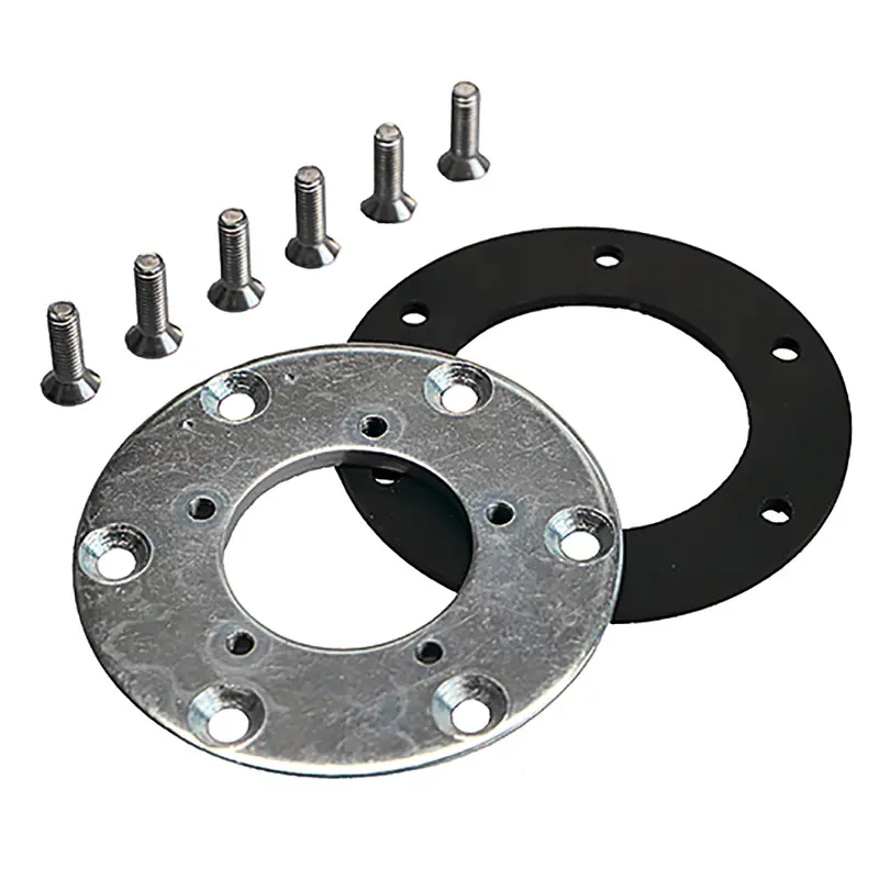 Veratron Flange Adapter Kit [B00001201] 1