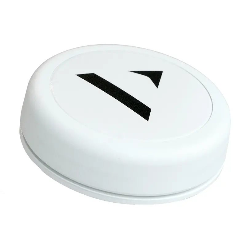 Veratron Go Gps Receiver [B00034901] 1