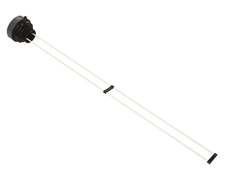 Veratron Nmea 2000 Liquid Level Sensor - 200 To 600Mm [B00041201] 1