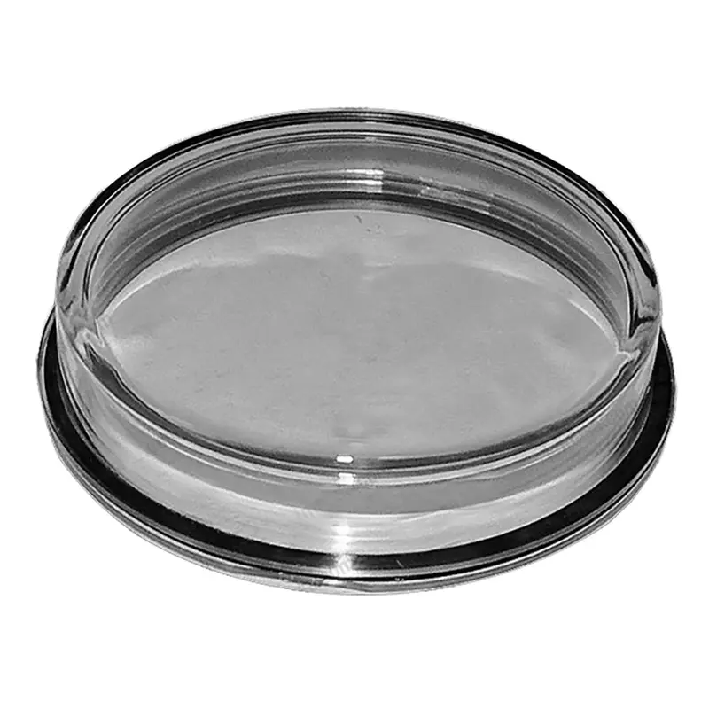 Veratron Oceanlink Lens - 52Mm [N05-801-336] 1