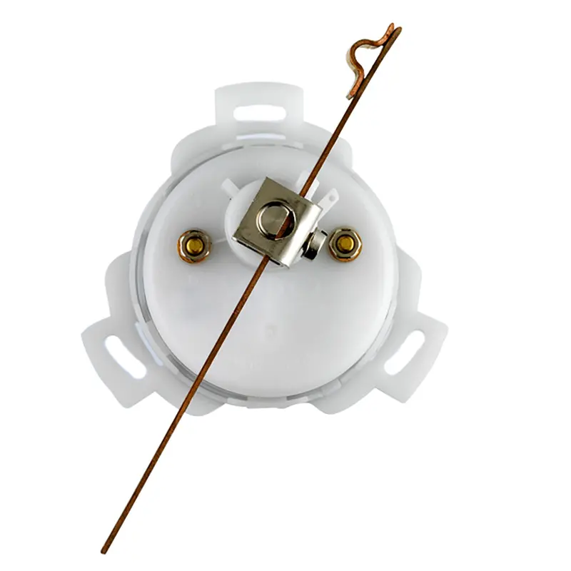 Veratron Rudder Angle Sensor F/ Dual Station [A2c1102960001] 1