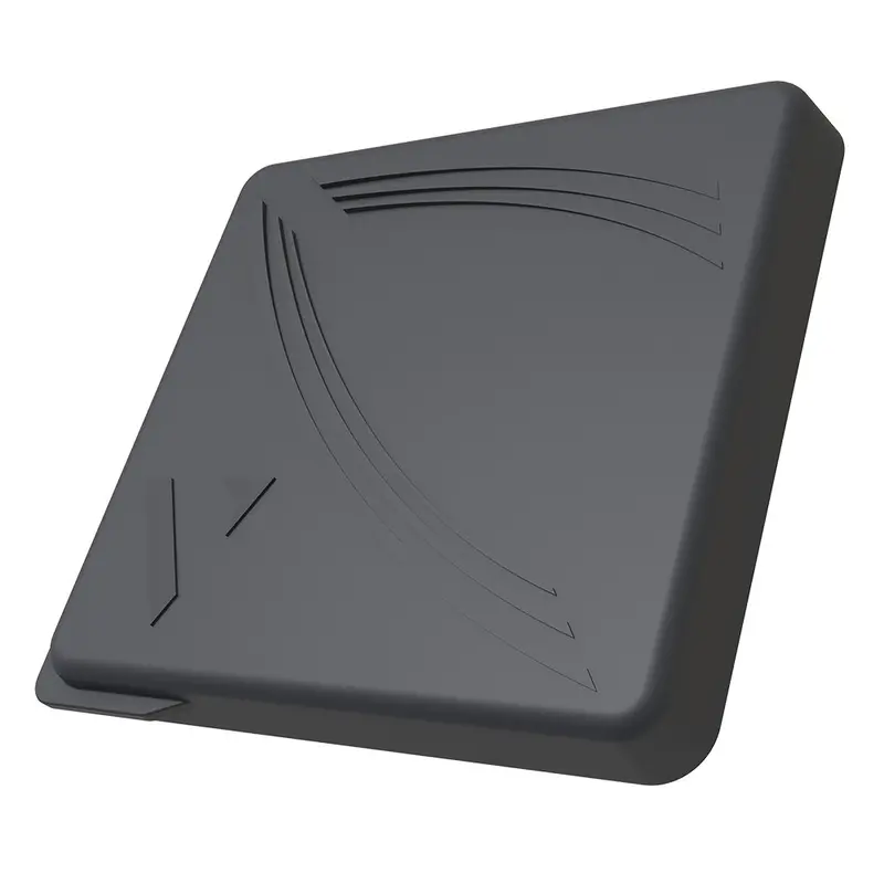 Veratron Suncover F/Ol 43 Tft Display [B00129601] 1
