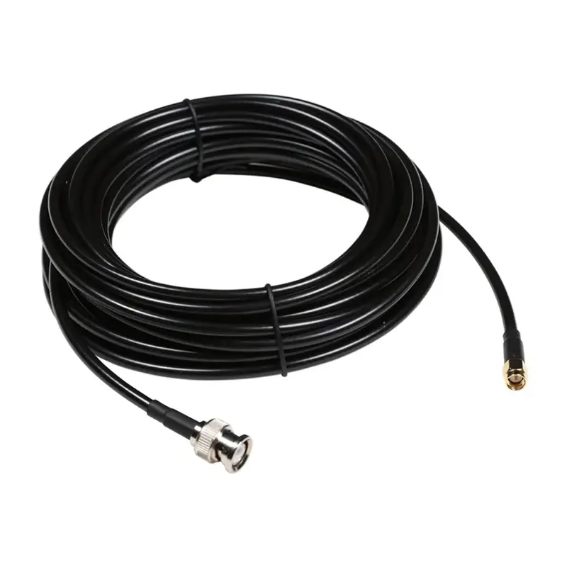 Vesper Antenna Cable F/Cortex V1  M1 [010-13269-12] 1