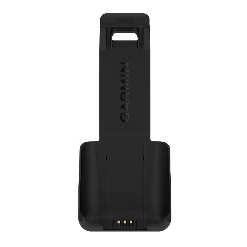 Vesper Cortex H1p Handset Charging Cradle (Gen 2) [010-13268-40] 1