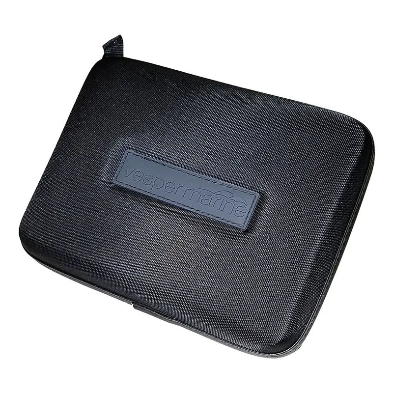 Vesper Protective Cover F/Vision Ais Displays [010-13275-00] 1