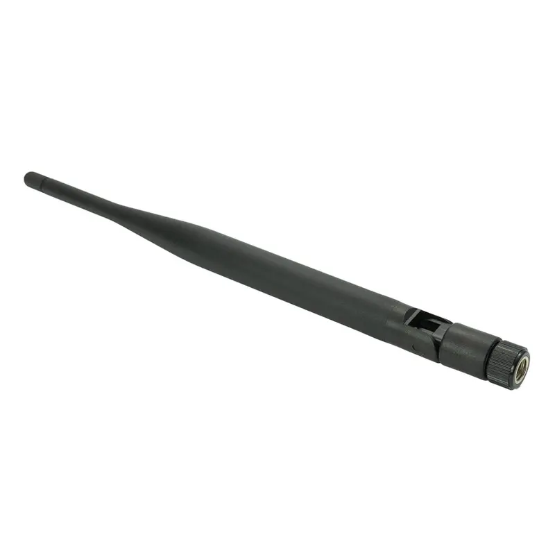Vesper Replacement External Wifi Antenna F/Cortex M1 [010-13266-30] 1