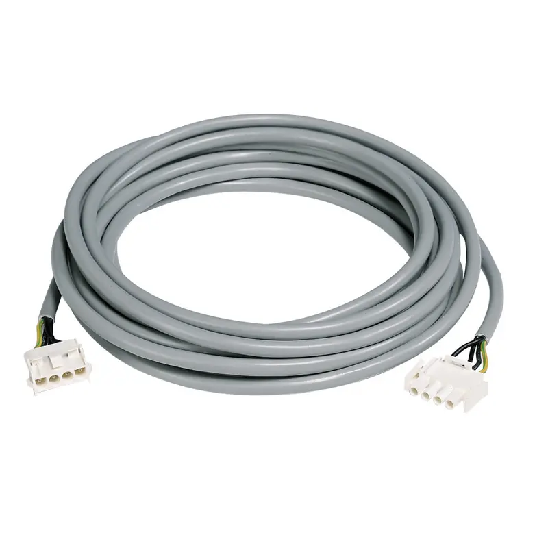 Vetus Bow Thruster Extension Cable - 33' [Bp2910] 1