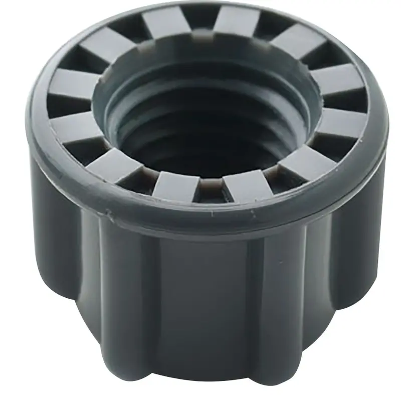 Vetus Drainplug F/Waterlock Acc Tank [Drain] 1
