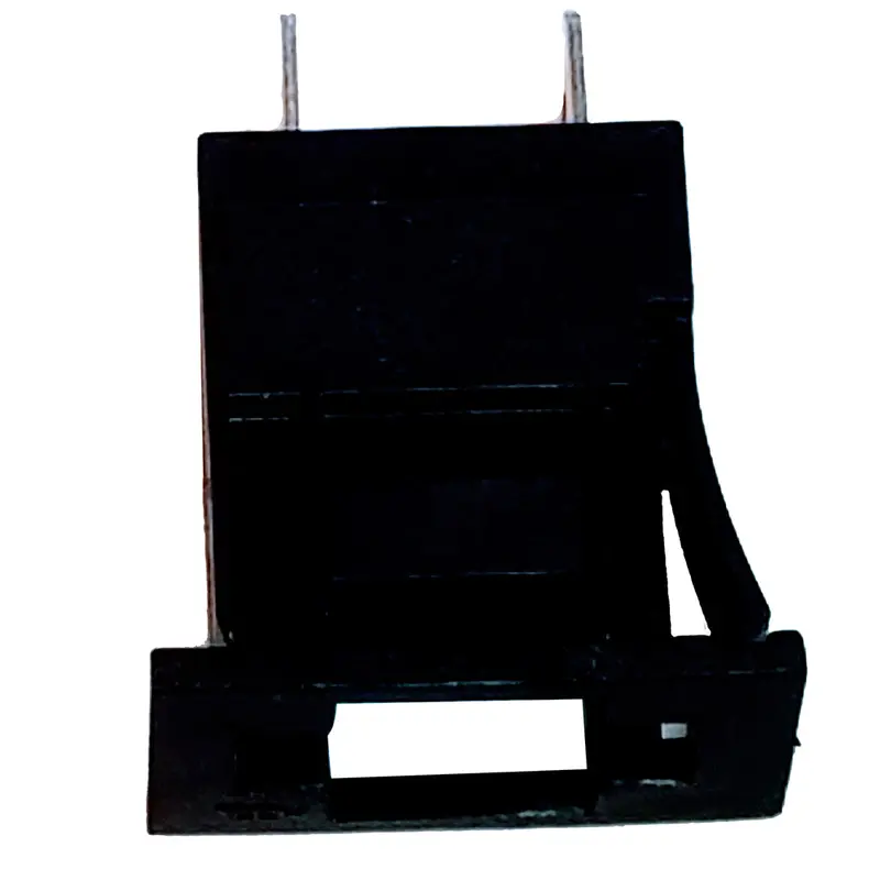 Vetus Fuseholder [Bp255] 1