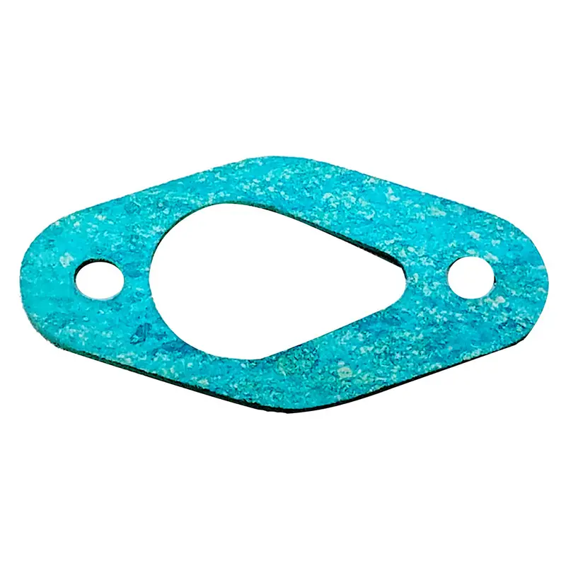 Vetus Gasket Tailpiece - 2Mm [Bp1020] 1