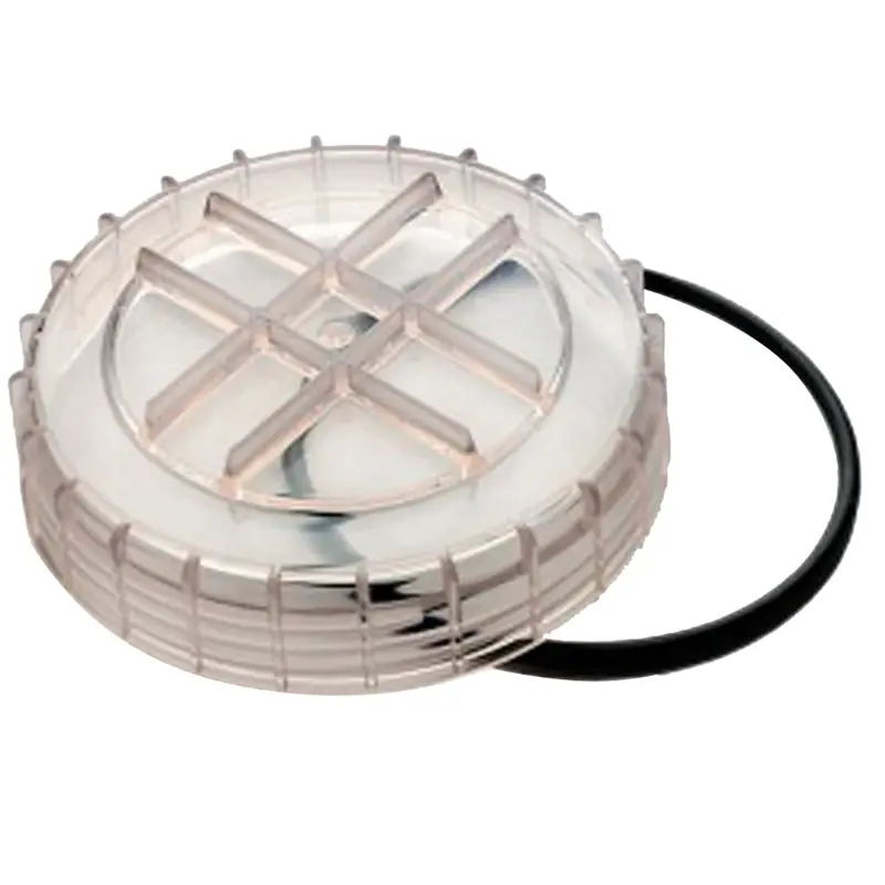 Vetus O-Ring  Cover F/Waterfilter 1320 [Ftr13201] 1