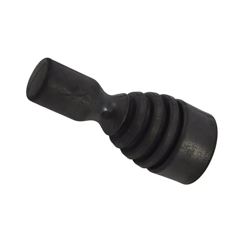 Vetus Rubber Bellows F/Joysticks [Vp000080] 1