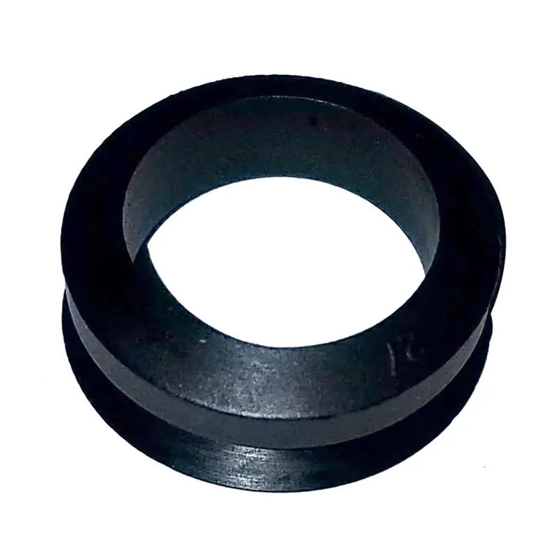 Vetus V-Ring [Bp170] 1