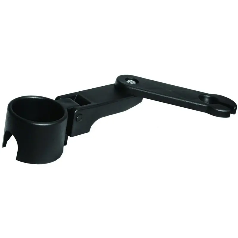 Vexilar Transducer Support Arm [Tsa001] 1