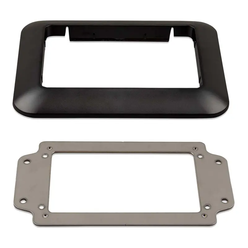 Victron Gx Touch 50 Adapter F/Ccgx Cut-Out [Bpp900460050] 1