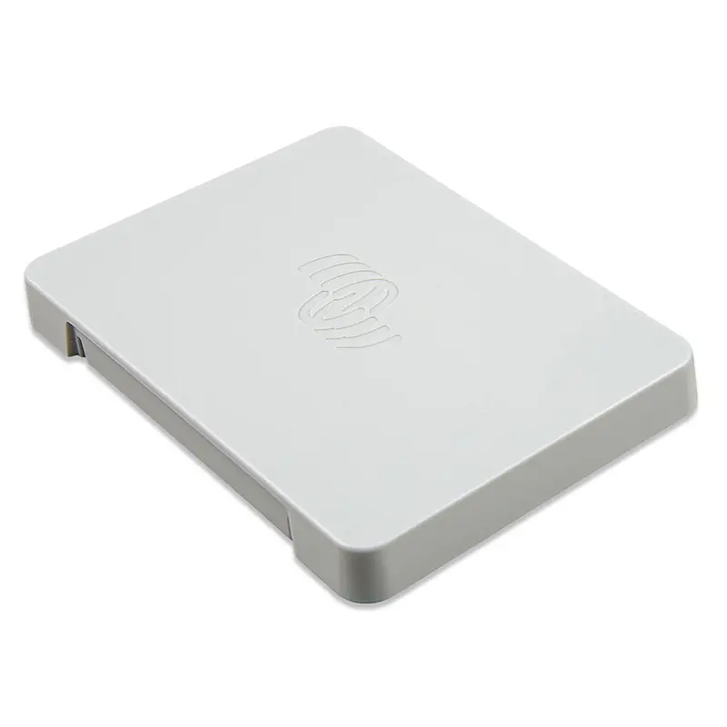 Victron Gx Touch 50 Protection Cover [Bpp900462050] 1