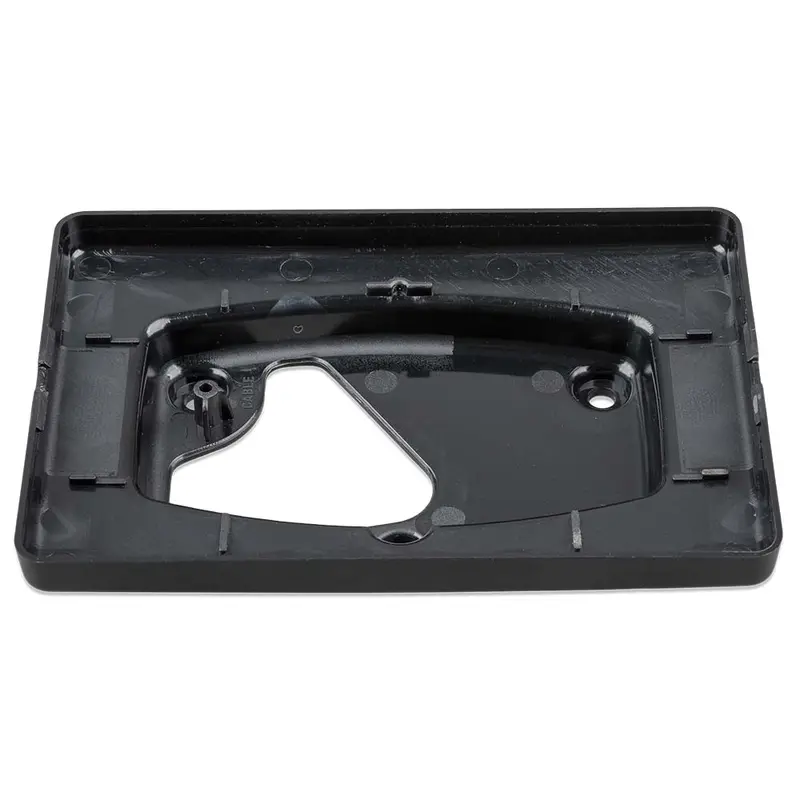 Victron Gx Touch 50 Wall Mount [Bpp900465050] 1