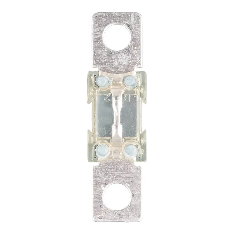 Victron Mega Fuse - 400Amp - 32V (Package Of 5 Pieces) [Cip136400010] 1