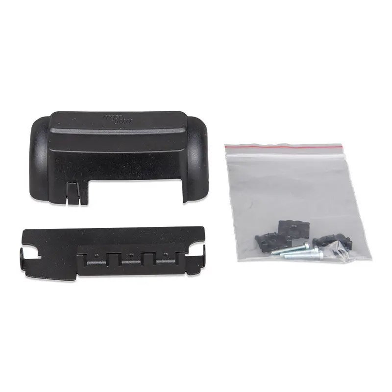 Victron Mppt Wirebox-S 75-10/15 [Scc950100000] 1