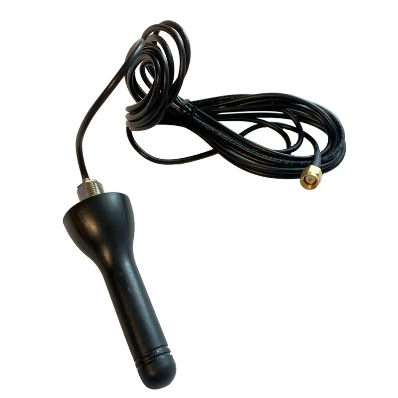 Victron Outdoor Antenna F/Gx Lte 4G-A [Gsm900100400] 1